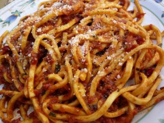 spaghetti-alla-chitarra-2