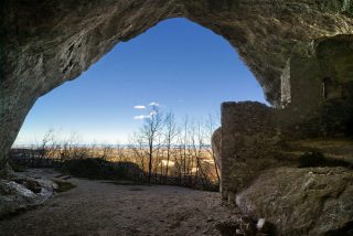 grotta-santangelo-palombaro